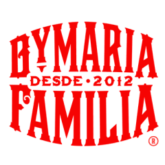 By Maria