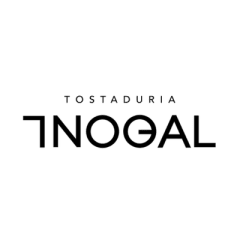Tnogal