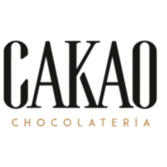 Cakao