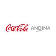 Andina