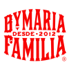 By Maria