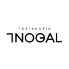 Tnogal