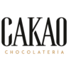 Cakao