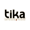 Tika