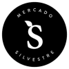 Mercado Silvestre