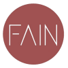 Fain