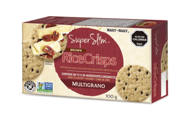 Galletas de arroz Multigrano1