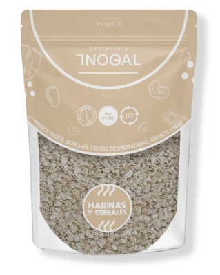 Avena integral1