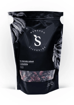 Cranberries1