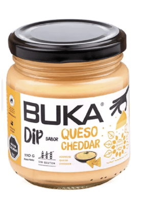 Dip untable cheddar1