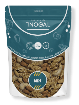 Mix extra nuts salado1