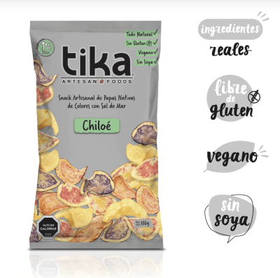 Tika Chiloe1