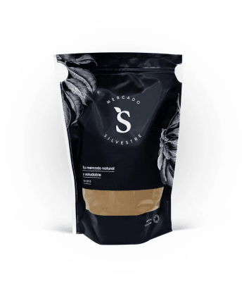 Cacao en Polvo1