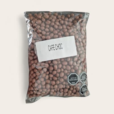 Cafe chocolate leche1