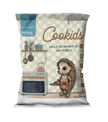 Cookids1