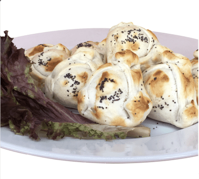 Empanaditas Jaiba Queso1
