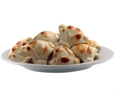Empanadita Pavo Queso1