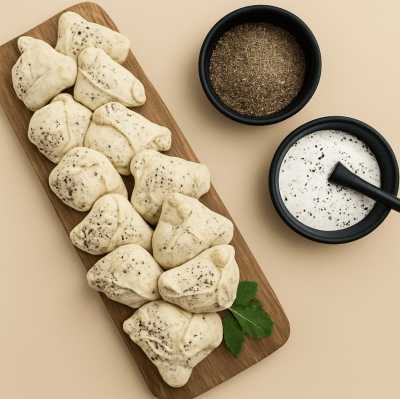 Empanadita camarones1