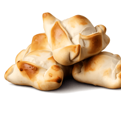 Empanaditas Queso1
