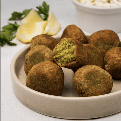 Falafel1