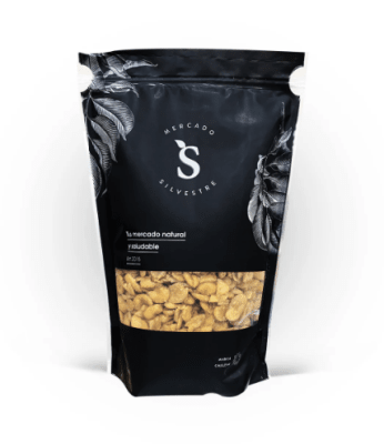 Habas Fritas Sal de Mar MSilvestre2
