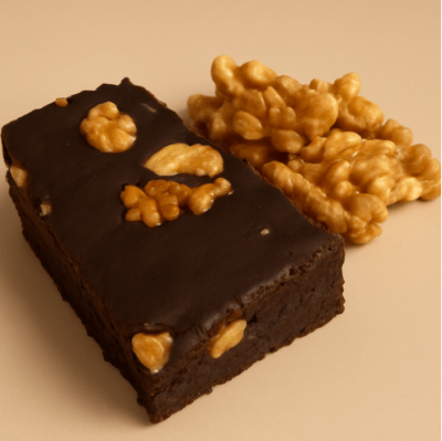 Lingote Chocolate1