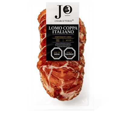 Lomo Coppa Italiano1