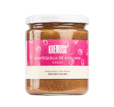Mantequilla Avellana Cacao1