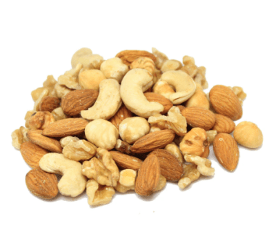 Mix Frutos Secos Premium1