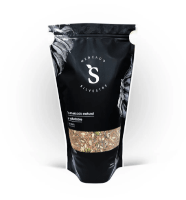 Mix Semillas MSilvestre1