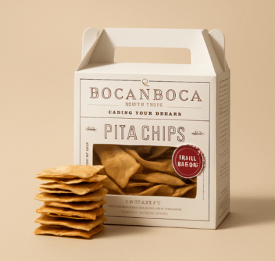 Pita Chips Cebolla Merken1