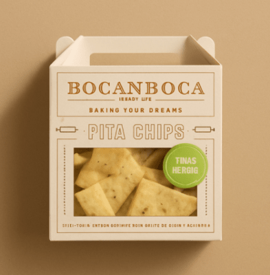 Pita Chips Finas Hierbas1