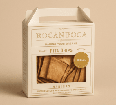 Pita Chips Integral1