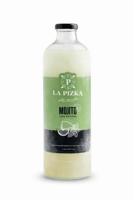 Mojito1