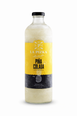 Piña Colada1
