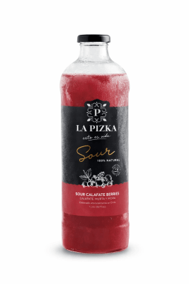 Pizka Sour Calafate Berries1