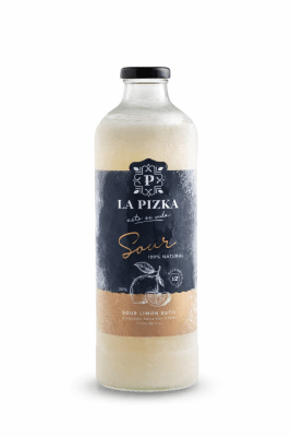 Pizka Sour Limon Sutil1