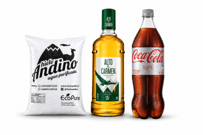 Promo Alto 35° Coca Light1
