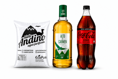 Promo Alto 35° Coca Zero1