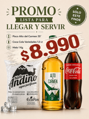 Promo Alto 35° Coca Cola1