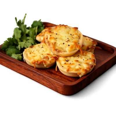 Quiche Alcachofa Palmito1