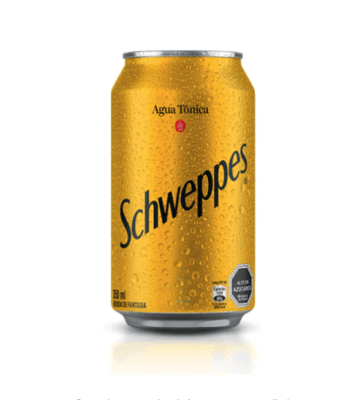 Schweppes Agua Tonica1