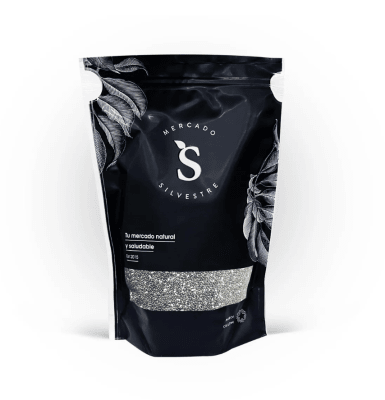 Semilla de Chia MSilvestre1