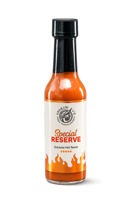 Aji Special Reserve 11/101