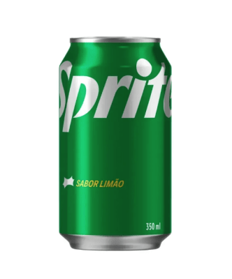 Sprite Normal1