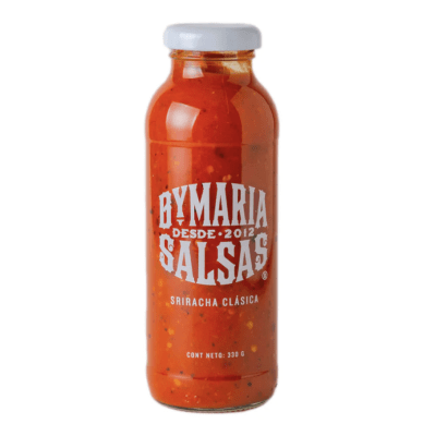 Sriracha Clasica1