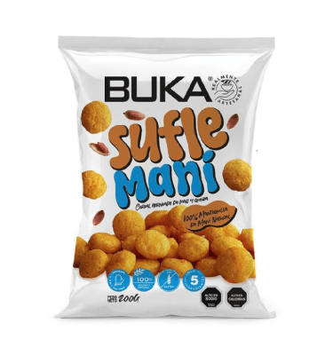Sufle Mani1