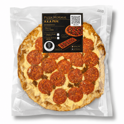 Pizza Keto Pepe1
