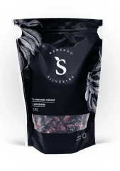 Cranberries