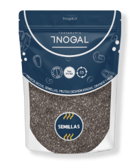Semilla de Chia TNogal